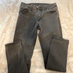 Men’s Jeans